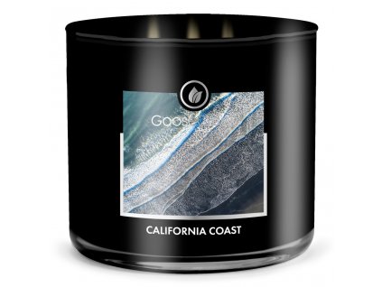California Coast Large 3 Wick Candle 1024x1024
