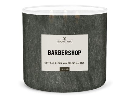 111196ceb98373e5eece277f42893b3f