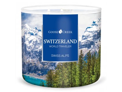 Switzerland Swiss Alps Large 3 Wick Candle 1024x1024