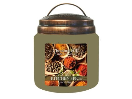 Kitchen Spice 8b46c0c2 5922 4030 a669 aeb712eb1cf1