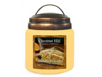 pol pl Chestnut Hill Lemon Biscotti Swieca Zapachowa 510g 1780 1