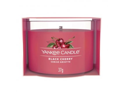 1701433e black cherry