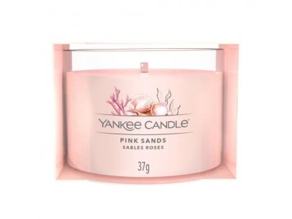 1686380e pink sands 1