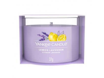 1686388e lemon lavender