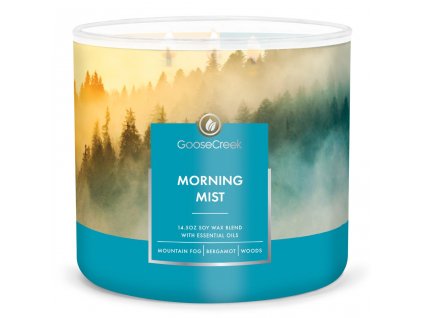 Morning Mist 3 Wick Large Candle 1024x1024