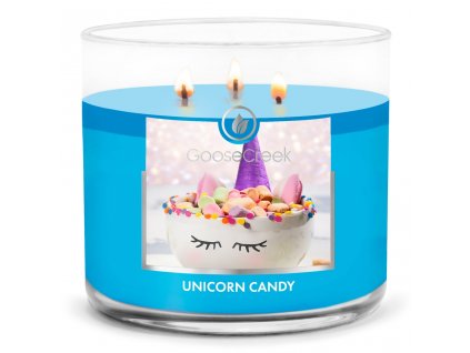 Unicorn Candy 3WR 1024x1024