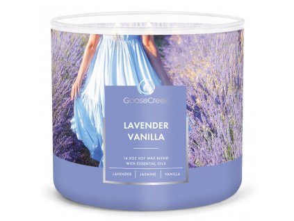 Lavender Vanilla Large 3 Wick Candle 9dc63f87 69e0 4ac5 af01 d84da4b451e2 1024x1024