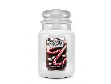 cc large jar candy cane lane 650x875 50959903 f9e2 454d 9383 7e09f77e791a 1000x