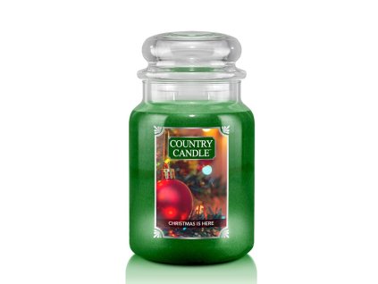 cc large jar christmas is here 650x875 4523ab44 2124 4239 8bb5 20dd8b8767e5 1000x