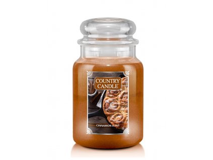 cc large jar cinnamon buns 650x875 722761f7 8bf1 4142 9405 bc040daf3398 1000x