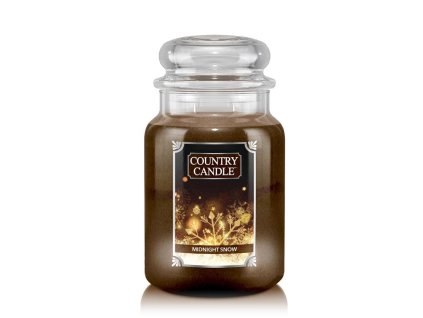 cc large jar midnight snow 650x875 83d65384 e1fe 45c0 82ed eddd0a8c46f9 1000x