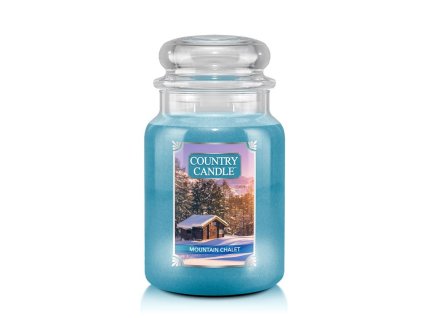 cc large jar mountain chalet 650x875 2b51c773 8bf2 45ba 9e32 e4c8d12e70dc 1000x