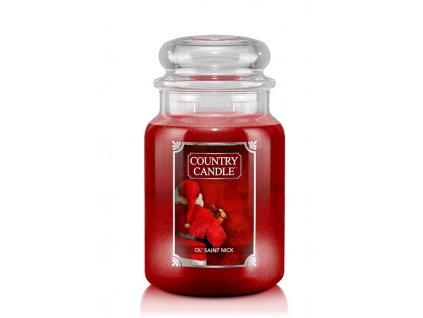 cc large jar ol saint nick 650x875 ae96335d ddc8 4634 92f5 dfcf0eb35508 1000x