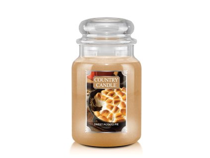 cc large jar sweet potato pie 650x875 08c99327 1f79 4187 b98f a253562fca26 1000x