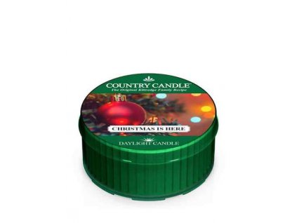 1 5oz daylight christmas is here 650x875 2e58ead5 c1d2 4a61 9ff9 b76cc6c3b014 360x