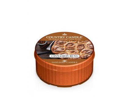 1 5oz daylight cinnamon buns 360x