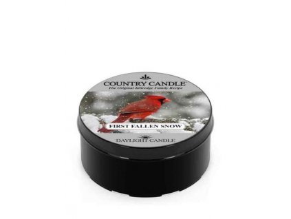 1 5oz daylight first fallen snow 650x875 9818f3cb c08d 44d8 903b 912c836941a6 360x