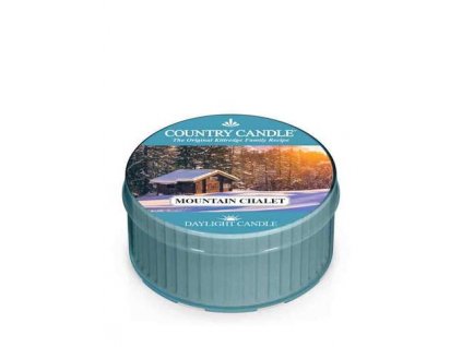 1 5oz daylight mountain chalet 650x875 20bfe373 c305 45cf 9d24 17f11bc4e7b1 360x