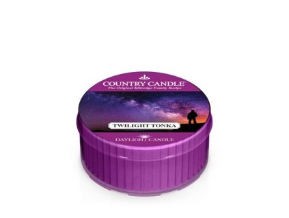 1 5oz daylight twilight tonka 360x