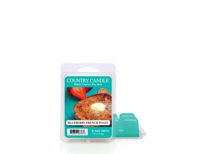 CC waxmelt blueberry french toast 650x875 161c6616 21eb 41c8 9f74 88f05eb42584 360x