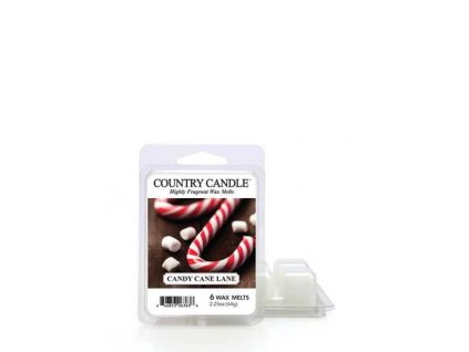 CC waxmelt candy cane lane 650x875 0d2c88bf 403d 4a96 b491 0ba9bd589134 360x