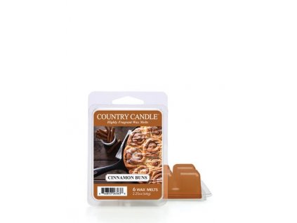 CC waxmelt cinnamon buns 650x875 3179c9d4 6596 4a48 9db7 0dfa5a66b563 360x