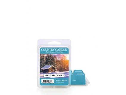 CC waxmelt mountain chalet 650x875 519d3182 24f6 489d 922a f6d4b3db93d6 360x