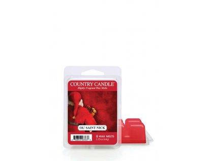 CC waxmelt ol saint nick 650x875 20036b95 bf0b 4312 b65f fdad9302563d 1000x