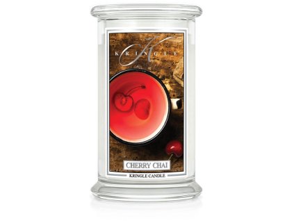 kc large jar cherry chai 650x875 916a59a3 8324 4fc9 b815 83497e74d181 1000x