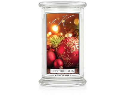 kc large jar deck the halls 650x875 a255e2eb 9a04 45e5 8b13 1688011aa409 1000x