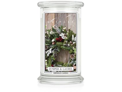 kc large jar juniper laurel 650x875 3a09b115 fc1c 4175 a828 685beb0d5e2b 1000x