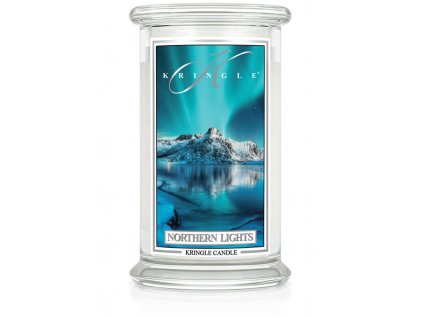 kc large jar northern lights 650x875 777936c3 bc53 42b4 836c 56893b5aa184 1000x