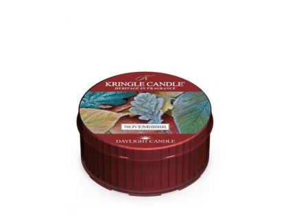 1 5oz daylight novembrrr 650x875 7ef11885 5673 415b 9b4a 9f954291aee7 360x