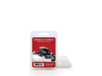 KC waxmelt christmas coal 650x875 5a99743d 446d 43ee b112 dda4a71a2dcb 360x