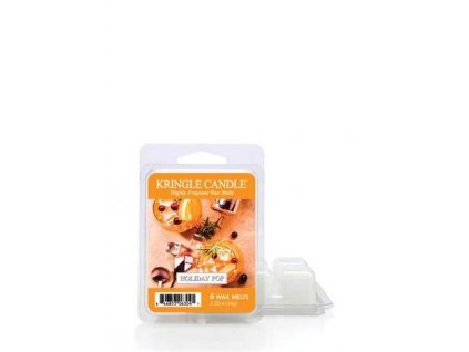 KC waxmelt holiday pop 650x875 49f92830 8419 4e9b 9461 bd09a140fc0f 360x