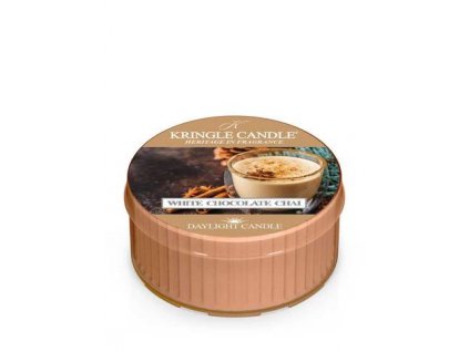 1 5oz daylight white chocolate chai 650x875 91b295cc 1f70 4b2f 86a3 6b34ffc09ebb 360x