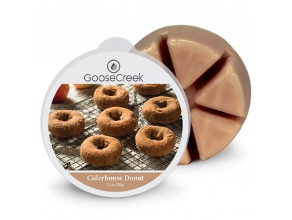 Ciderhouse Donut WMR 1024x1024