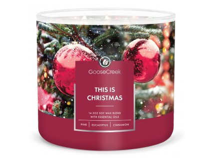 This Is Christmas 3WR 1024x1024