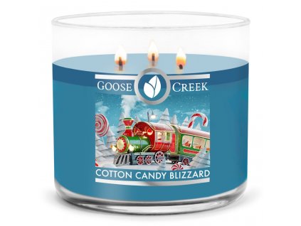 Cotton Candy Blizzard 3WR 1024x1024
