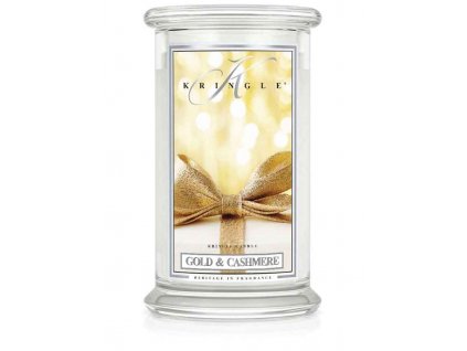 22oz large jar gold cashmere 1000x