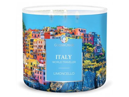 limoncello large 3 wick candle goose creek candle 1024x1024