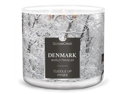 cuddle up hygee large 3 wick candle goose creek candle 1024x1024