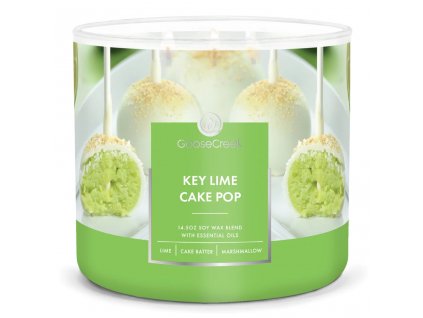 key lime cake pop large 3 wick candle goose creek candle 1024x1024