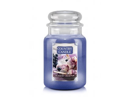 CC large jar blueberry cream pop 650x875 5dbaa693 83cc 4d8c 881c d0d51662a38c 1000x (1)