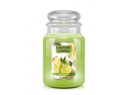 CC large jar pineapplerita 650x875 ad633e25 8d42 4880 a285 ec4f9d44d42e 1000x