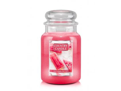 CC large jar watermelon pops 650x875 2bc8e703 a6ca 4f23 8e84 b62381523b07 1000x