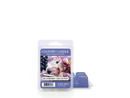 cc wax melt blueberry cream pops 650x875 6f2119e9 5029 49ec a5ba 535a478d10f6 1000x