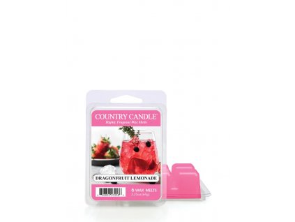 cc wax melt dragonfruit lemonade 650x875 49645ed8 ef21 471a 9afd cf8ce43a2fd8 1000x