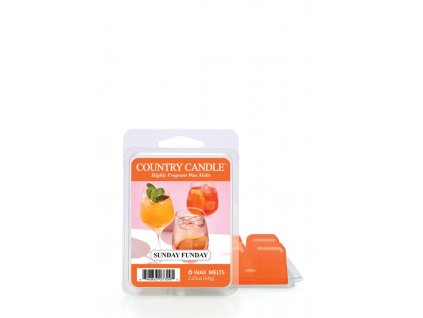 cc wax melt sunday funday 650x875 8e19a3a6 e40f 4fd5 89b5 53d618777b65 1000x