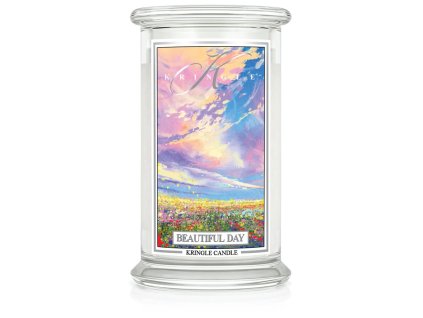 kc large jar beautiful day 650x875 b894e8b2 ab95 4256 805a a02b01f8baaa 1000x